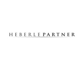 heberlepartner entry by TRC 