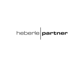 heberlepartner entry by Isa