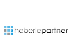 heberlepartner entry by ovidius
