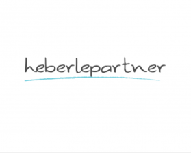 heberlepartner entry by JodyCoyote