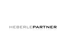 heberlepartner entry by glowerz23