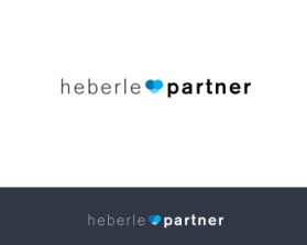 heberlepartner entry by jeshjush