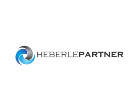 heberlepartner entry by si9nzation