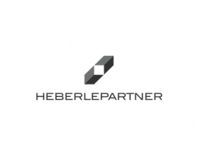 heberlepartner entry by metalhead