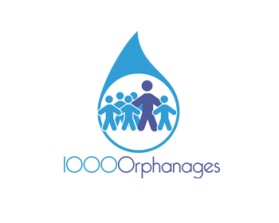 1000Orphanages.com entry by kuzuma