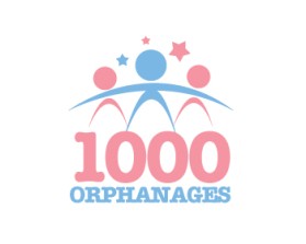 1000Orphanages.com entry by Dakouten