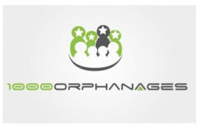 1000Orphanages.com entry by SIRventsislav