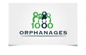 1000Orphanages.com entry by SIRventsislav