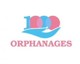 1000Orphanages.com entry by Magmion