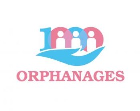 1000Orphanages.com entry by Magmion