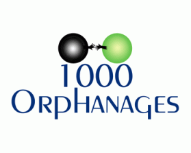 1000Orphanages.com entry by alpine
