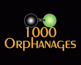 1000Orphanages.com entry by alpine