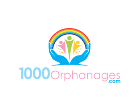 1000Orphanages.com entry by si9nzation