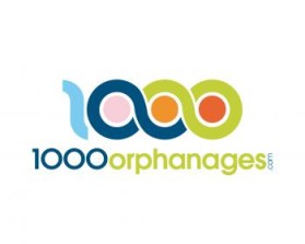 1000Orphanages.com entry by Magmion