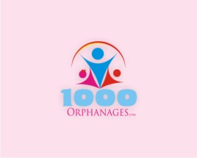 1000Orphanages.com entry by ulid