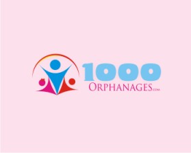 1000Orphanages.com entry by ulid