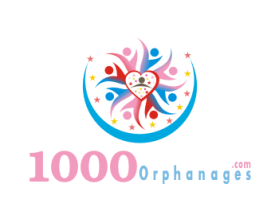 1000Orphanages.com entry by sella