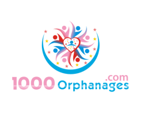 1000Orphanages.com entry by sella