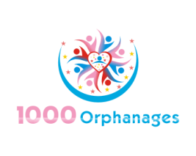 1000Orphanages.com entry by sella