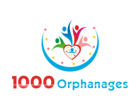1000Orphanages.com entry by sella