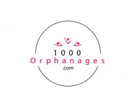 1000Orphanages.com entry by christine