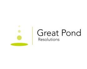 Great Pond Resolutions entry by AbReQ