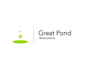 Great Pond Resolutions entry by AbReQ