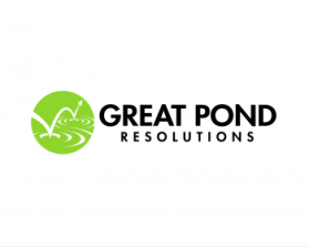 Great Pond Resolutions entry by charmaine