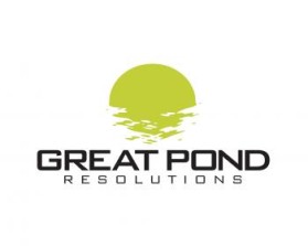 Great Pond Resolutions entry by Magmion
