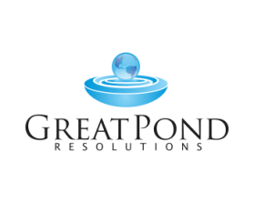 Great Pond Resolutions entry by si9nzation
