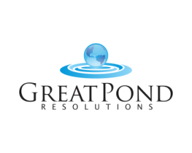Great Pond Resolutions entry by si9nzation