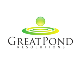 Great Pond Resolutions entry by si9nzation