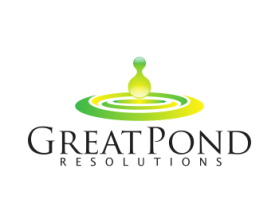Great Pond Resolutions entry by si9nzation