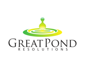 Great Pond Resolutions entry by si9nzation