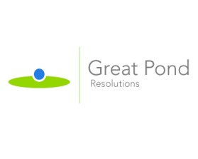 Great Pond Resolutions entry by AbReQ