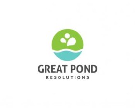 Great Pond Resolutions entry by artrabb