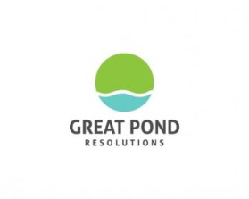 Great Pond Resolutions entry by artrabb