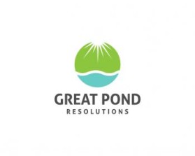 Great Pond Resolutions entry by artrabb