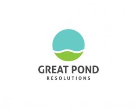 Great Pond Resolutions entry by artrabb