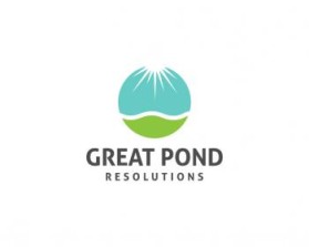 Great Pond Resolutions entry by artrabb