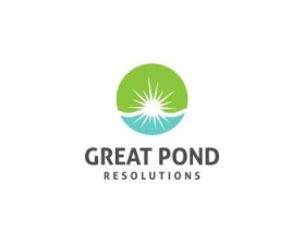 Great Pond Resolutions entry by artrabb