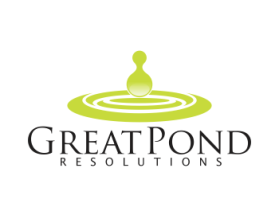 Great Pond Resolutions entry by si9nzation