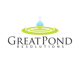 Great Pond Resolutions entry by si9nzation