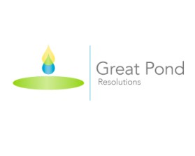 Great Pond Resolutions entry by AbReQ
