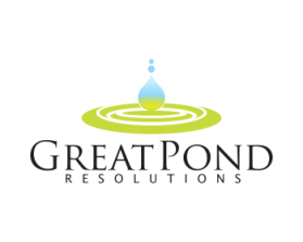 Great Pond Resolutions entry by si9nzation