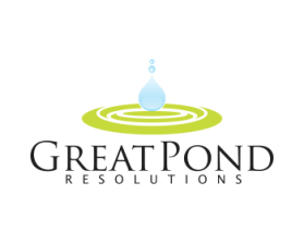 Great Pond Resolutions entry by si9nzation