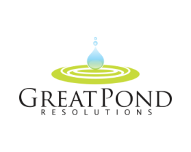 Great Pond Resolutions entry by si9nzation