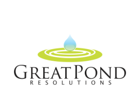 Great Pond Resolutions entry by si9nzation
