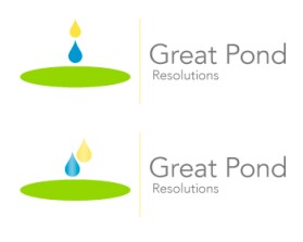 Great Pond Resolutions entry by AbReQ