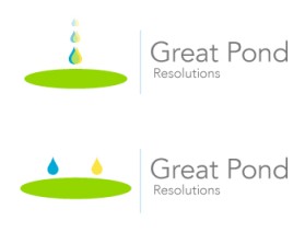 Great Pond Resolutions entry by AbReQ